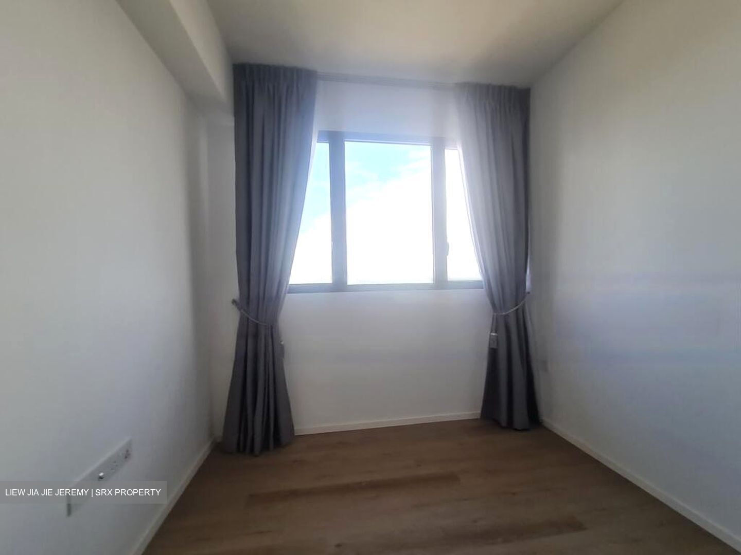 Clavon (D5), Apartment #491066711